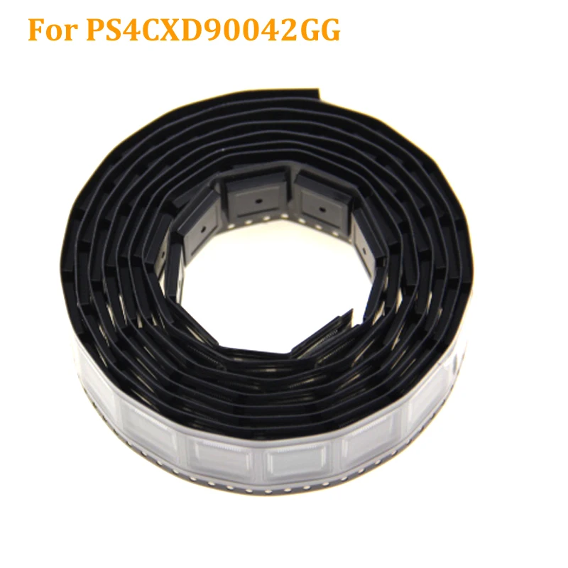 

1pcs/lot CXD90042GG CXD90036G BGA ORIGINAL
