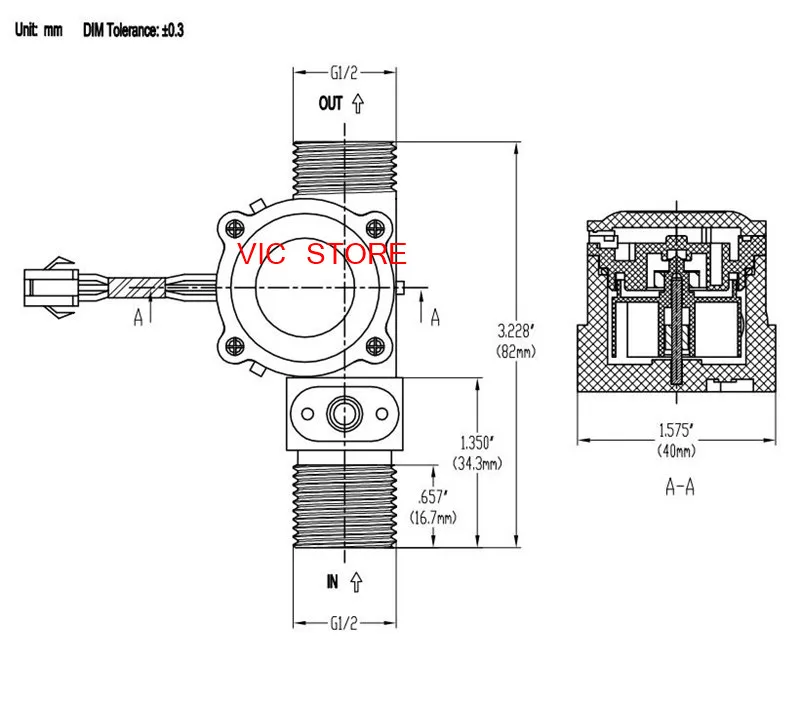 VCA168-7_