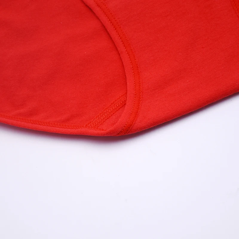 detail back-3