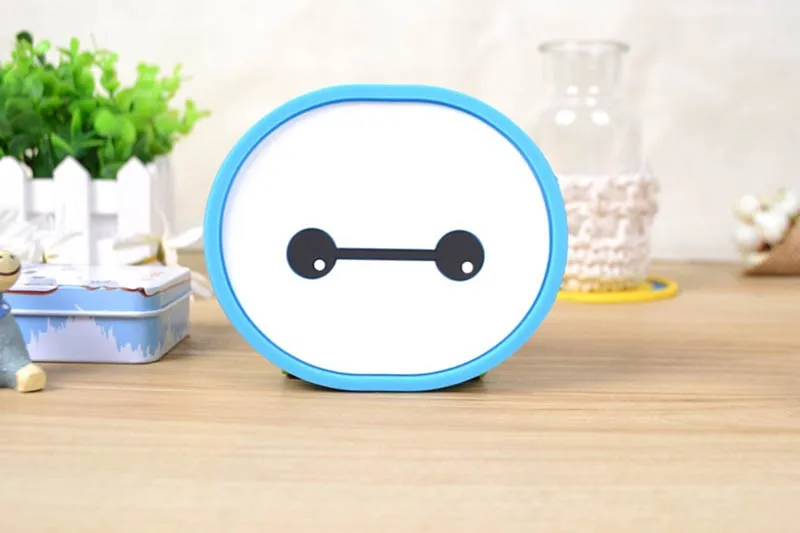 HTB1XlB_JVXXXXahaXXXq6xXFXXXL.jpg?size=50193&height=533&width=800&hash=9ad3be031c209a9ab1a6c81ba193ae67