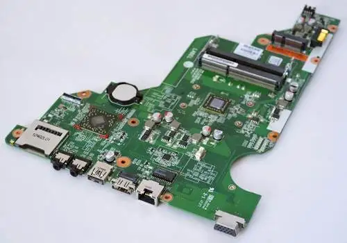 Купить Плату На Ноутбук Hp