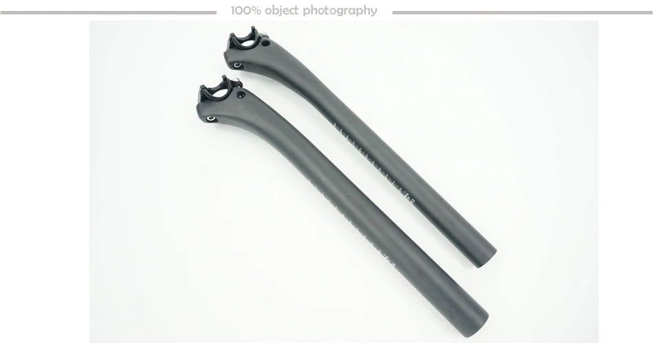 full carbon fiber bike seatpost (5)