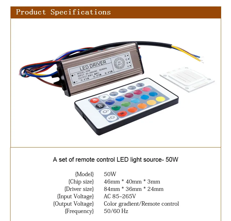 RGB-LED-1-set-P1-12