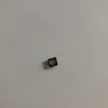 Mobile Phone Parts
