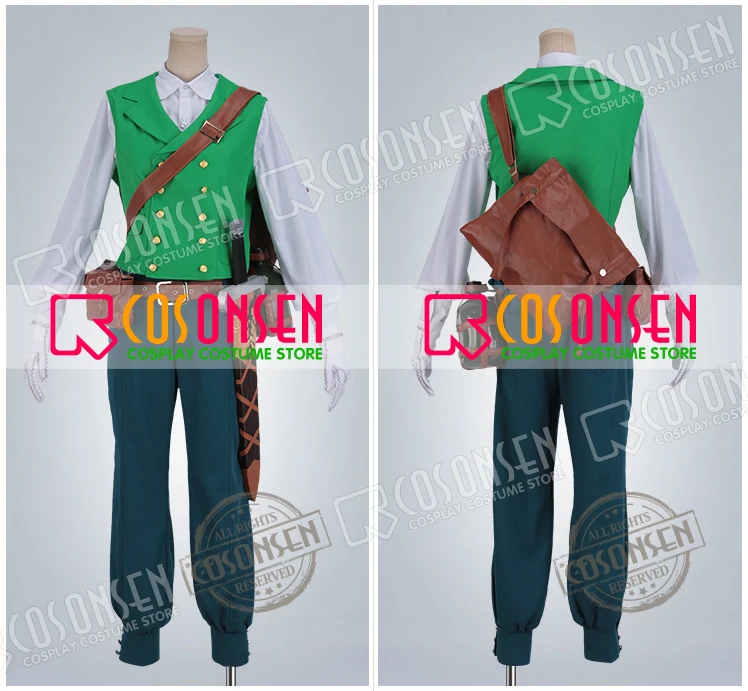 Midoriya Izuku Boku no Hero academic форма ED костюм My Косплей Костюм ONSEN все размеры|Костюмы аниме|