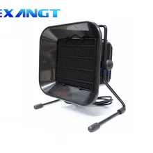 220 В 493 паяльная Дымопоглотитель ОУР дымоуловитель с 5 губка с активированным углем