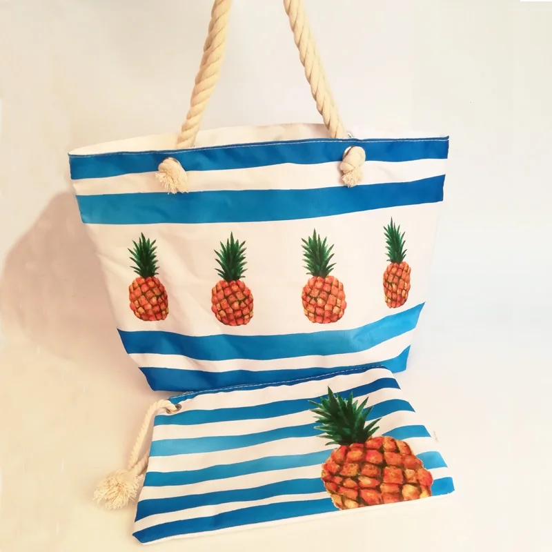 beach tote 7