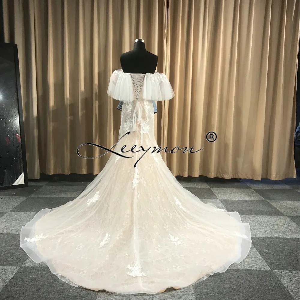 QQ20180511160410