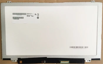 

14.0" LED LCD Screen B140HTT01.0 FHD 1920x1080 40PIN New Replacement