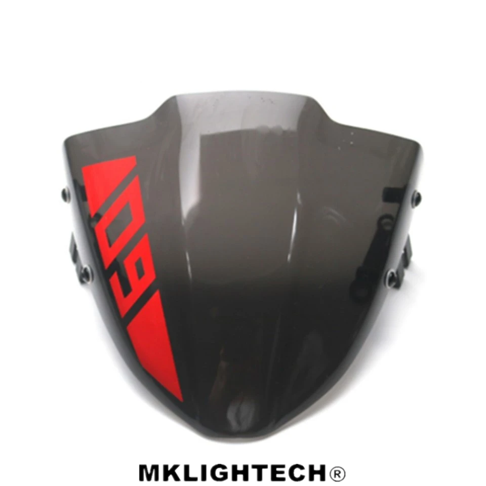 MTKRACING-Yamaha-MT-09 (1)_副本