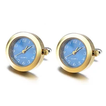 Jin y Ju Reloj Reloj Multifuncional de Alta Calidad Gemelos Gemelos Gemelos Reloj En Tiempo Real Con Batería Del Reloj Digital Para Hombres