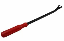 For Cavatappi big disassembly car door shutter button tools cord lock tools refires tools plastic buckle cavatappi