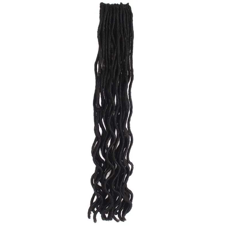 wigs-wigs-nwg0he61259-bl2-1