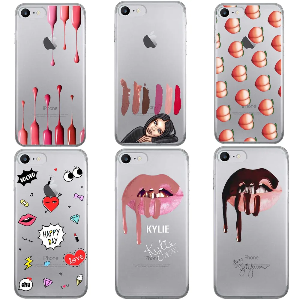 coque kylie iphone 6 coque kylie iphone 6
