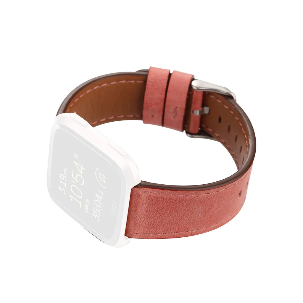 Watch strap