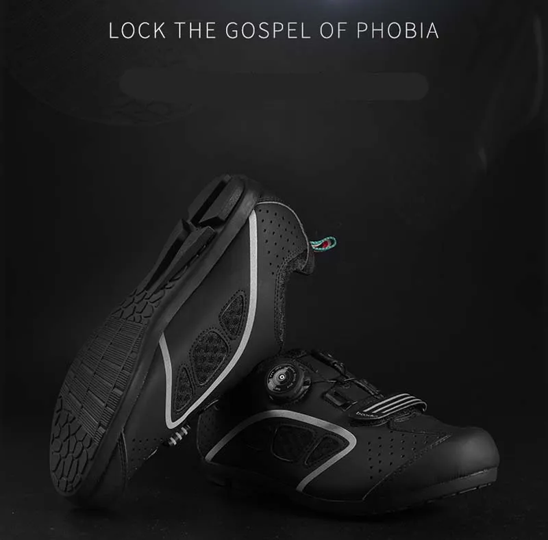 bicycle shoes (2)