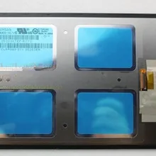 CPT ips 8,0 дюймовый TFT ЖК-экран CLAA080WQ03 XG 800(RGB)* 1280 WXGA