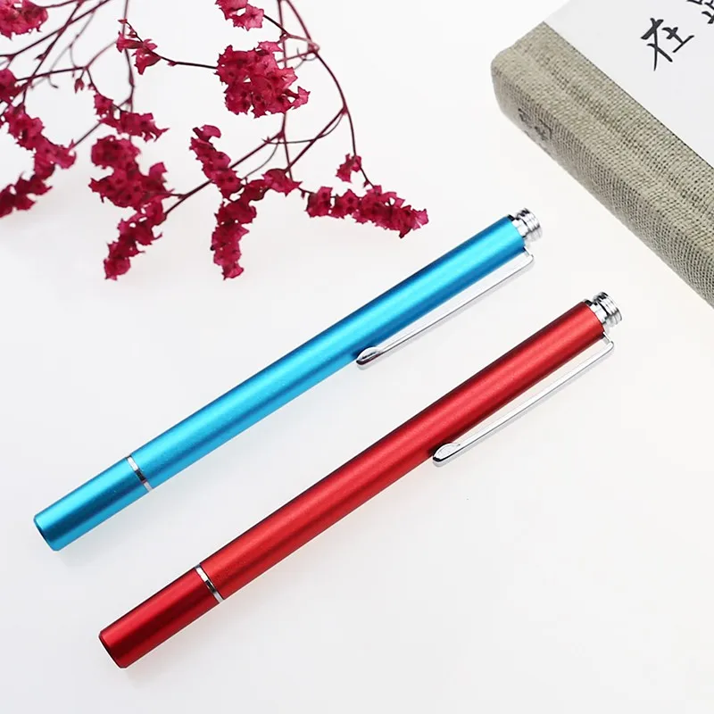 OX0024A6