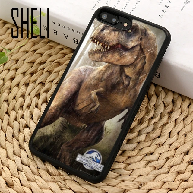Чехол для iPhone 5 6 6s 7 8 plus 11 pro X XR XS max Samsung S7 edge S8 S9 S10 |