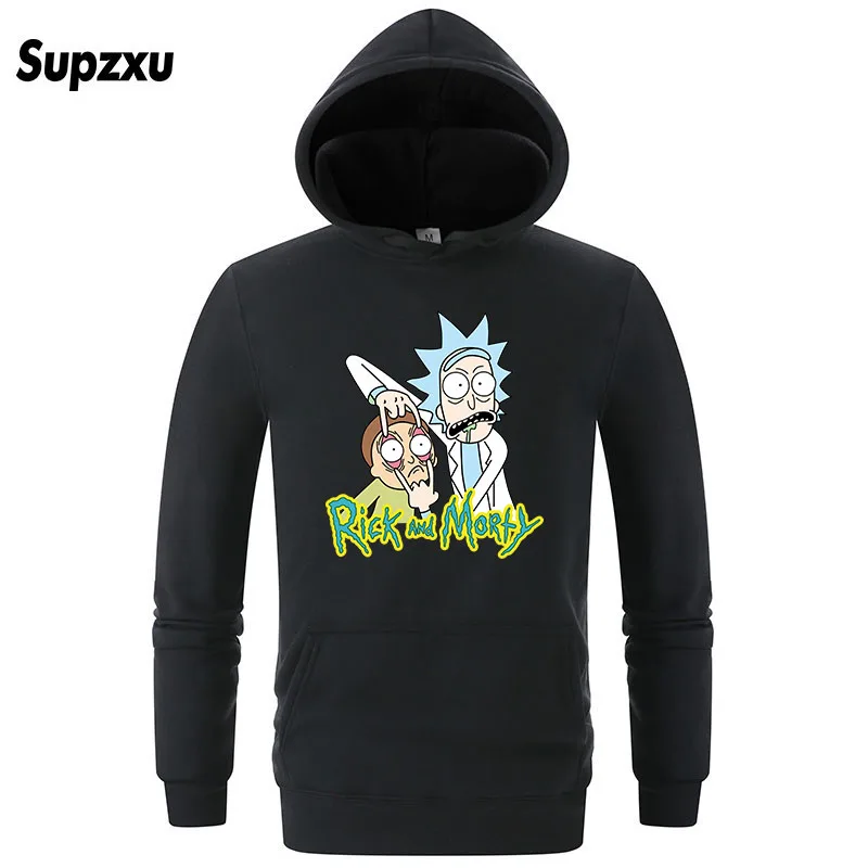 

New hoodies spring/summer street wear sweatshirts men's skateboard pullovers men's and women's hoodies sportswear