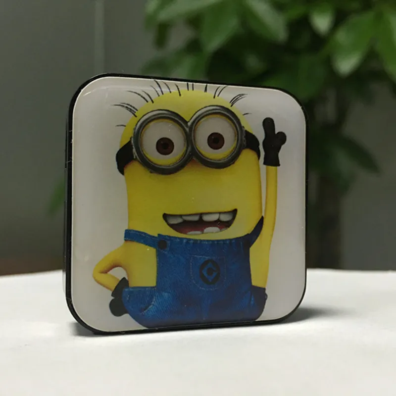 мода музыка скачать