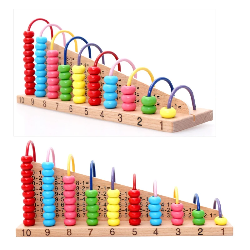 aliexpresscom buy hot toys educational wooden abacus counting beads math toys for kids develop intelligencemultiple colour kid learning math toys from - Colour Kid aliexpresscom buy hot toys educational wooden abacus counting beads math toys for kids develop intelligencemultiple colour kid learning math toys from - Colour Kid