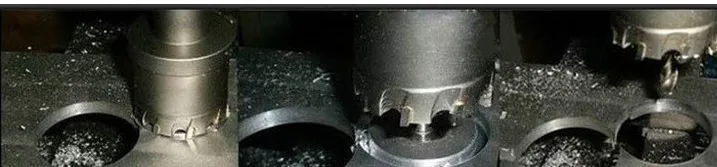 Unnamed QQ Screenshot20150212092950