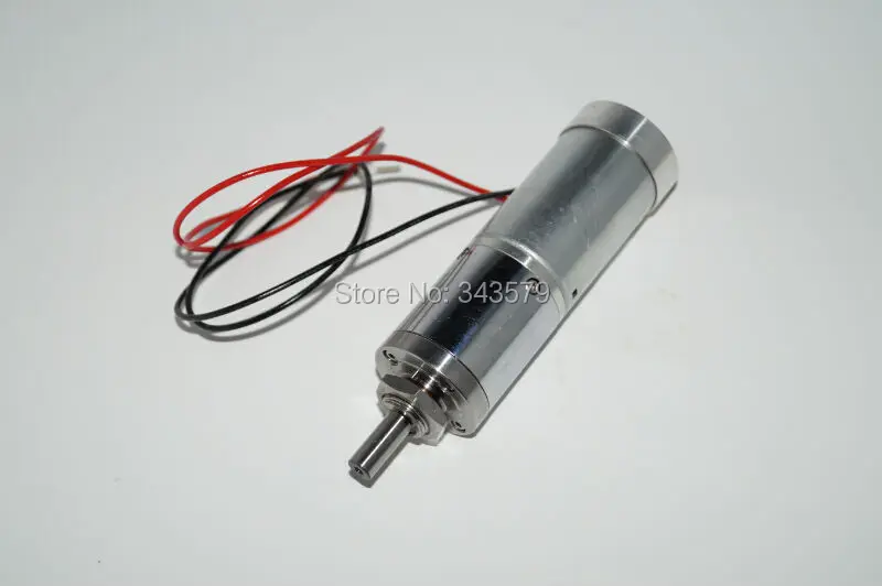 Heidelberg SM102 machine suction drum motor,91.112.1311,spare parts for heidelberg machine  (1)
