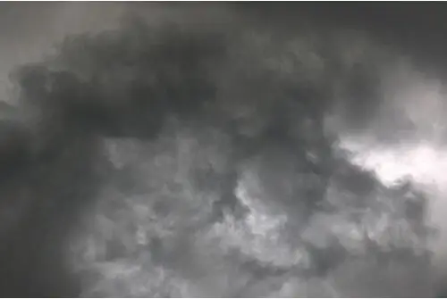 

15x10ft Sky & Cloud theme Art Cloth Custom Photography Backdrop Prop Photo Studio Backgrounds TK21