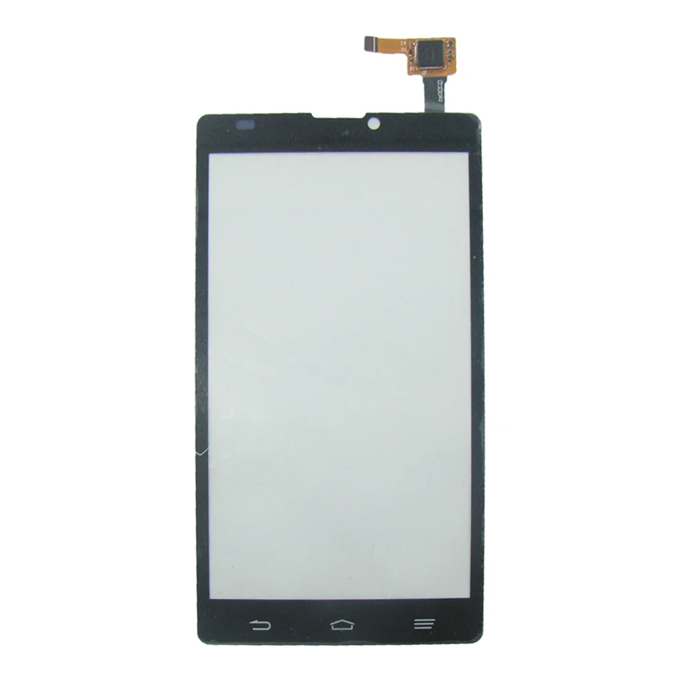ZTE L2 Touch Screen B 16  (4)