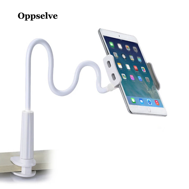 Universal Stents Flexible Long Arm Holder Lazy Mobile
