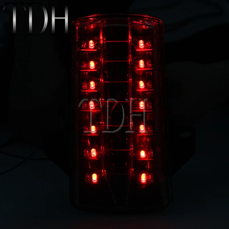 TL-R045-CL (10)