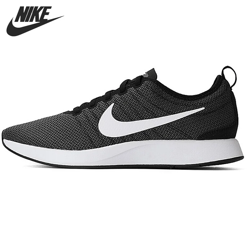 

Original New Arrival NIKE DUALTONE RACER Men's Running Shoes Sneakers