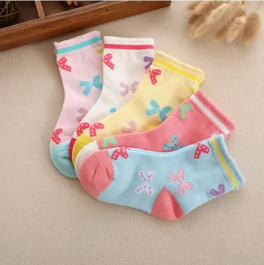 3385787464_1601964567