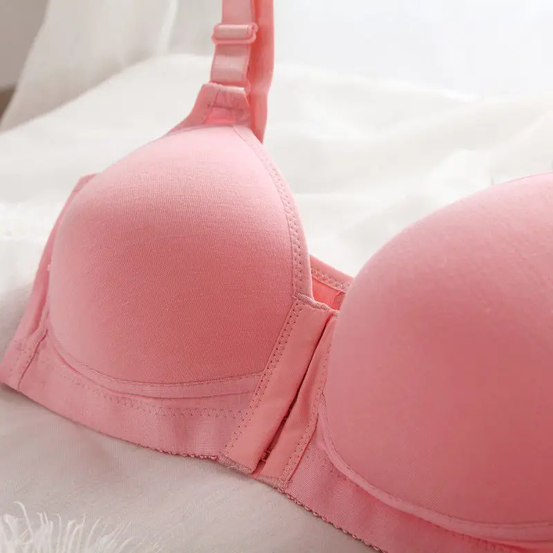 ZI0162P (2)
