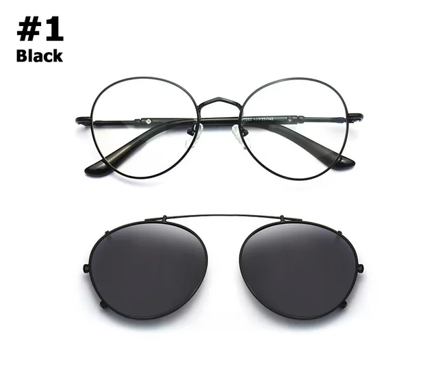 JackJad-2018-Fashion-SteamPunk-Style-Clip-On-Aviation-Sunglasses-Brand-Design-Women-Vintage-Round-Sun-Glasses.jpg_640x640