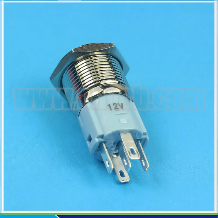 IB16S-P11F-E IB16S-P11Z-E (8)