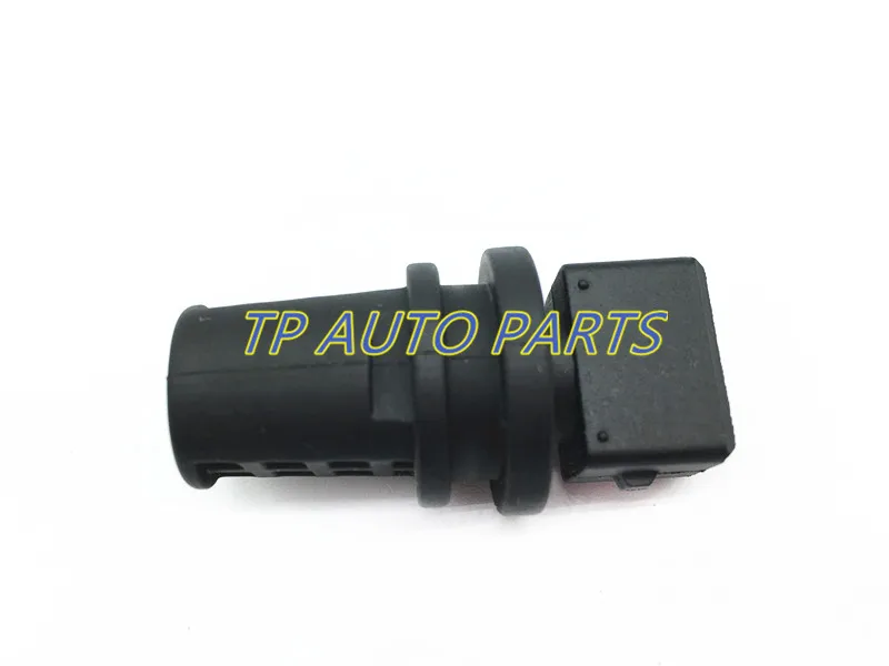 4PCS Auto Temperature Sensor OEM 96183228 in Temperature Sensor from