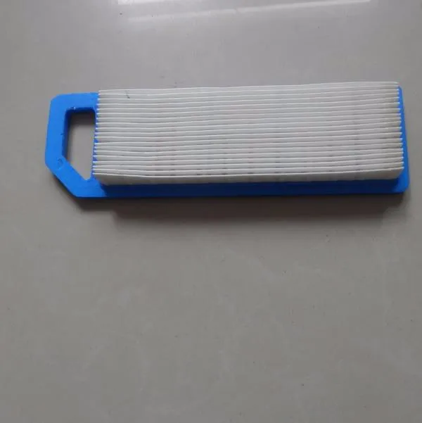 AIR FILTER NEW STYLE KAWASAKI FJ180V 1