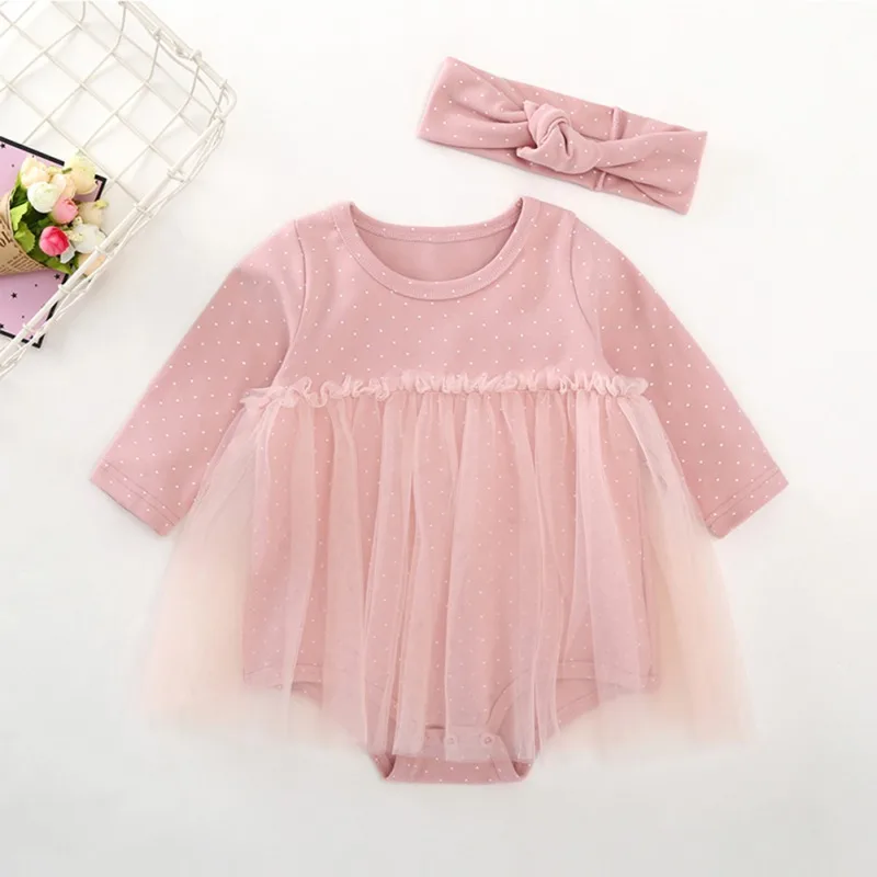 BK0147P_O_ALL (1)