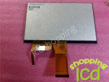 

TM070RVHG04 7inch 800*480 lcd panel
