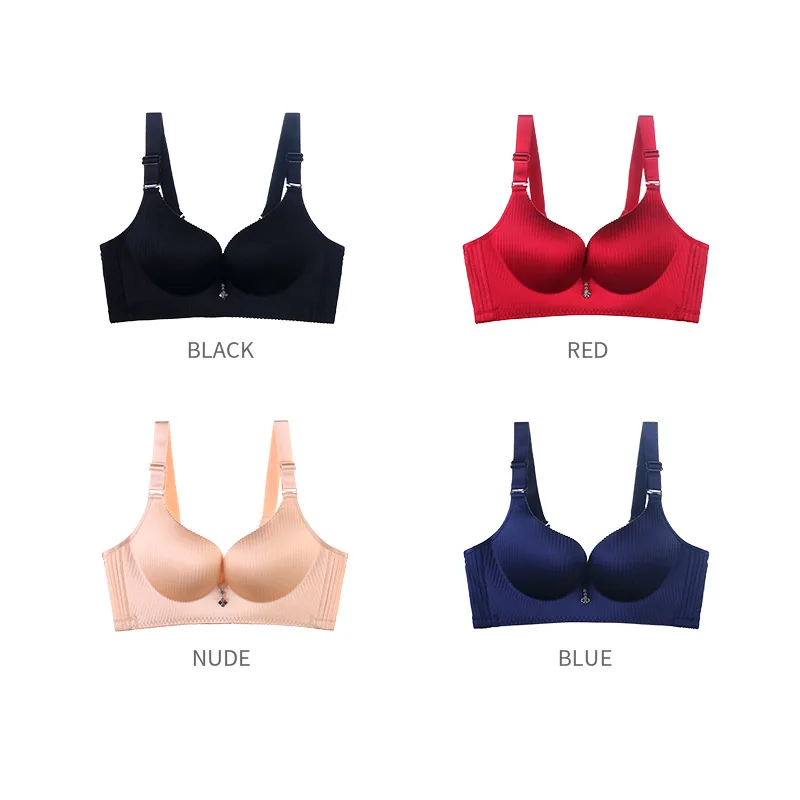 BRA__01