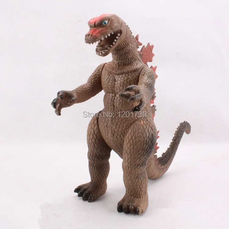 godzilla toys aliexpress