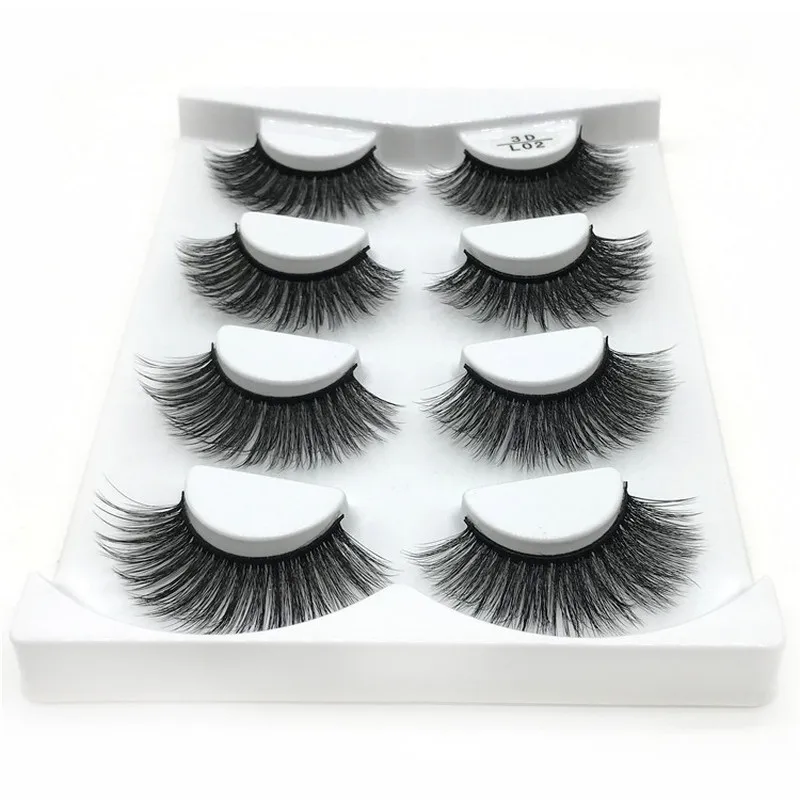 9247756329_245011008