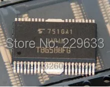 

Free shipping 10pcs/lot TB6588FG