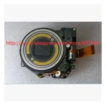NEW Lens Zoom For Olympus FE-330 FE-340 X-855 C-560 FE330 FE340 X855 C560 Digital Camera Repair Part NO CCD