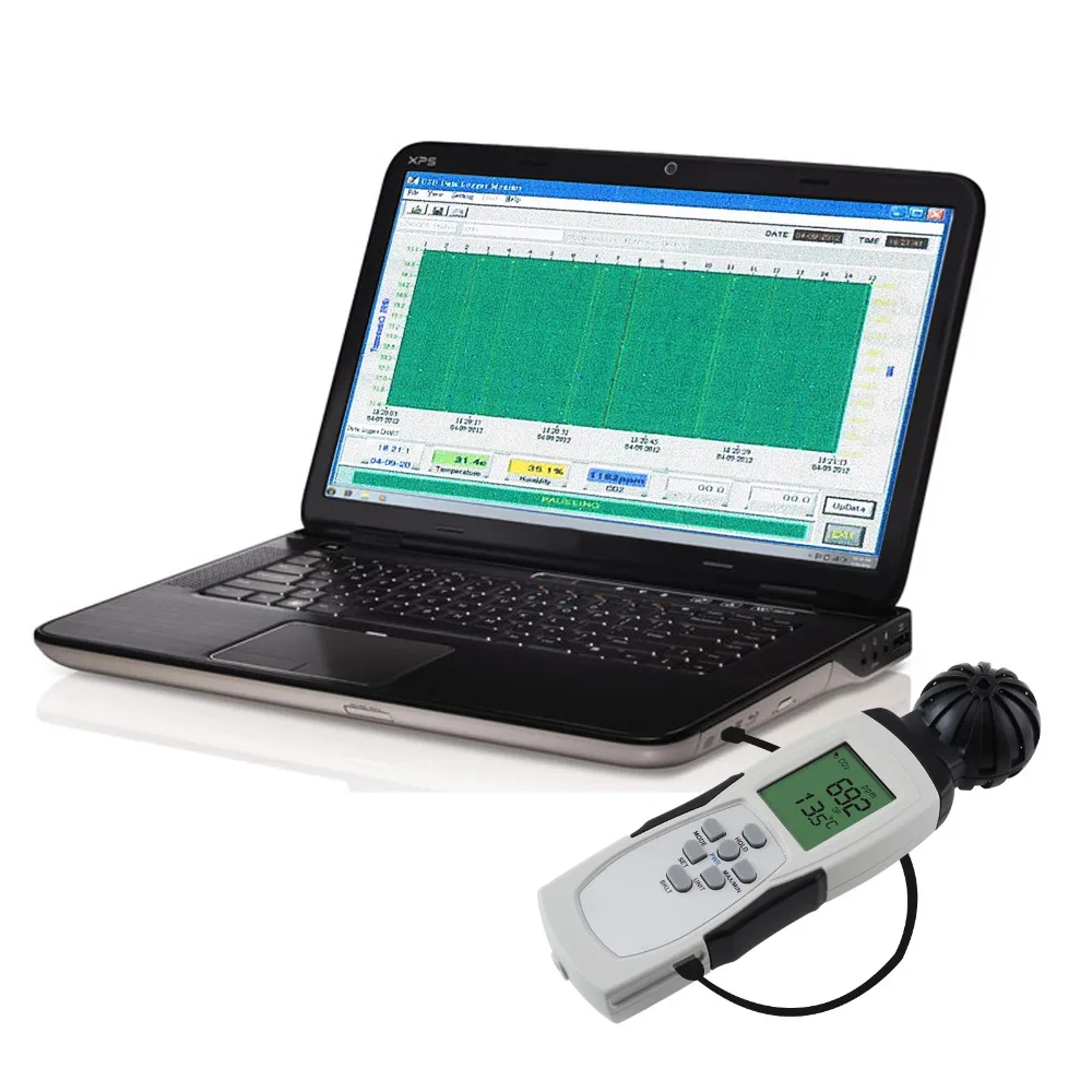gain-express-gainexpress-CO2-meter-M0198132S-laptop