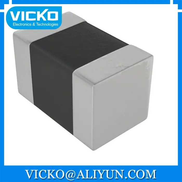 [VICKO] LBR2012T470KV FIXED IND 47UH 75MA 1.7 OHM SMD Inductors | Обустройство дома