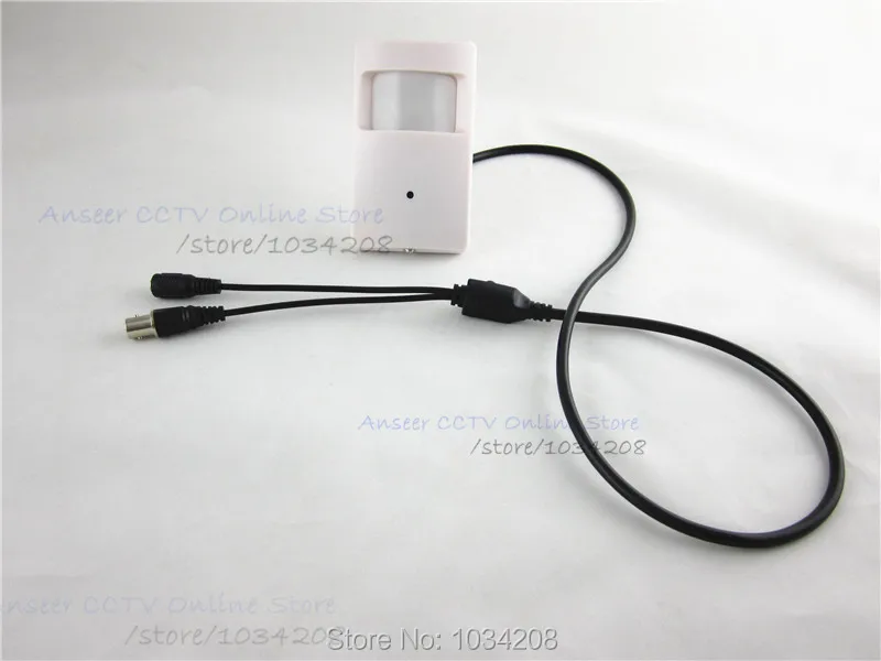 anseer ahd hidden camera8
