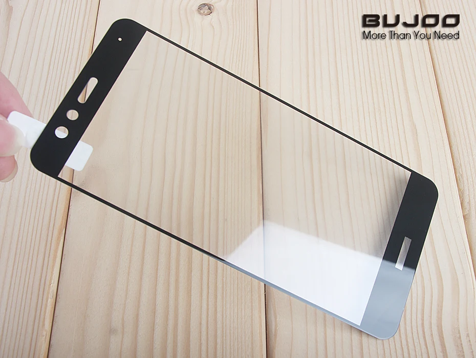 tempered glass for huawei p10 lite (2)